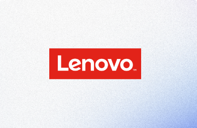 Card-Image-Lenovo