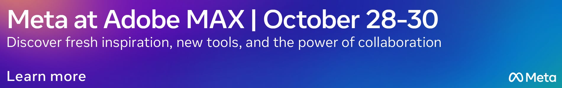 Meta_AdobeMAX-Banner-V1